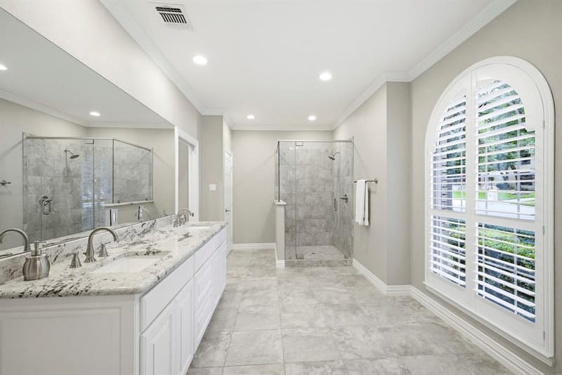 6524 Shoal Creek Road, Fort Worth TX 76132 - Photo 25