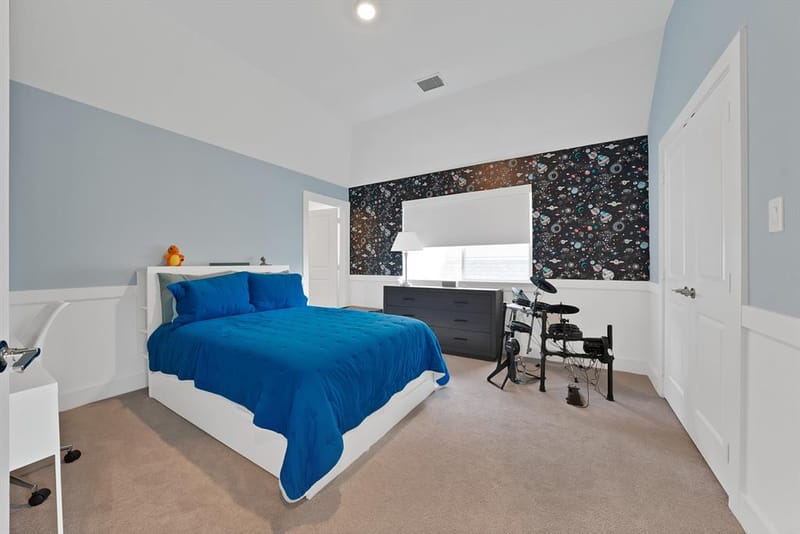 1010 Adair Road, Prosper TX 75078 - Photo 27