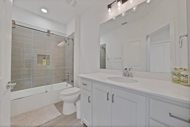 1010 Adair Road, Prosper TX 75078 - Photo 26