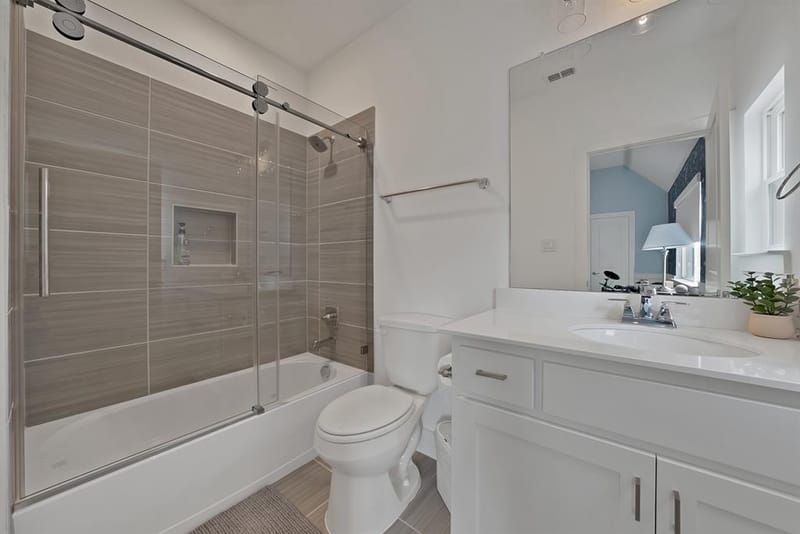 1010 Adair Road, Prosper TX 75078 - Photo 28