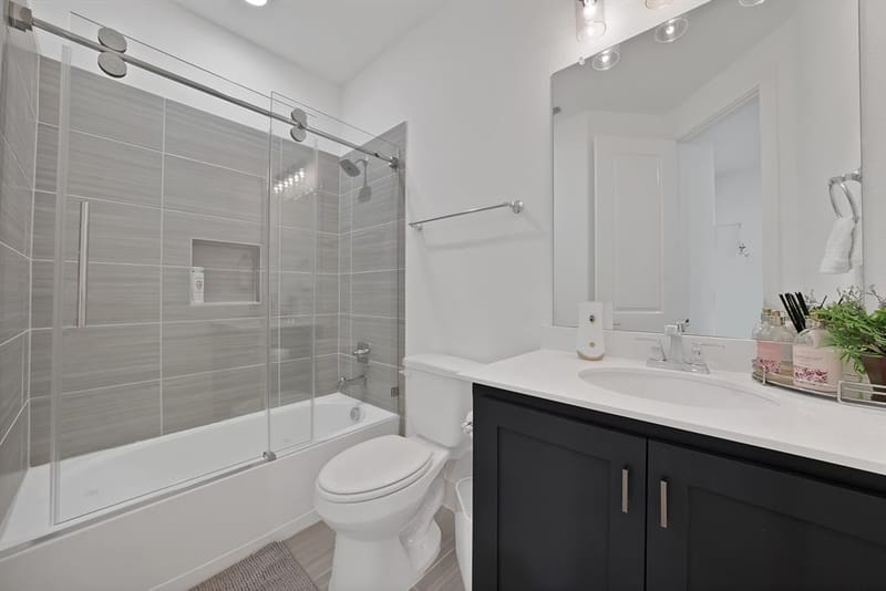 1010 Adair Road, Prosper TX 75078 - Photo 20