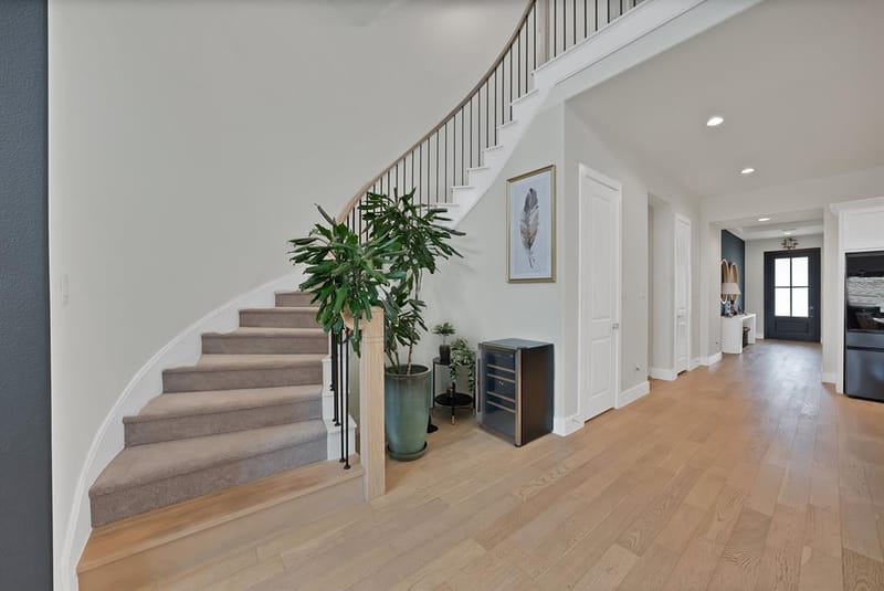 1010 Adair Road, Prosper TX 75078 - Photo 10
