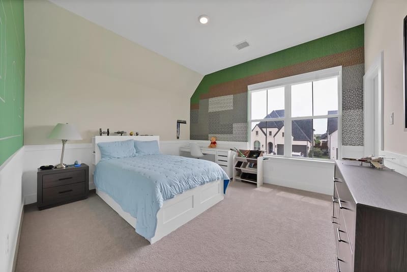 1010 Adair Road, Prosper TX 75078 - Photo 25