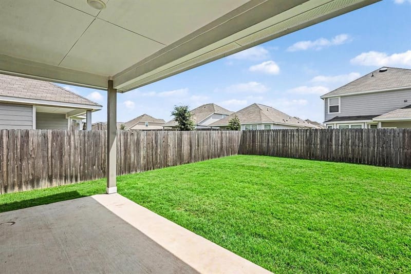 9828 Dynamics Drive, Fort Worth TX 76131 - Photo 27
