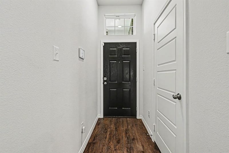 9828 Dynamics Drive, Fort Worth TX 76131 - Photo 6