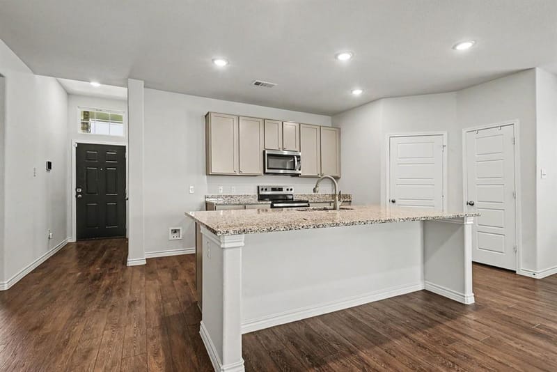 9828 Dynamics Drive, Fort Worth TX 76131 - Photo 13