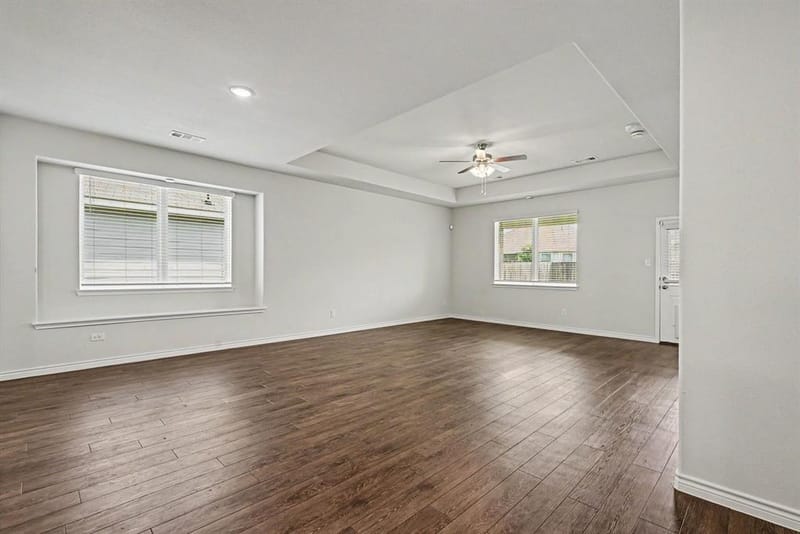 9828 Dynamics Drive, Fort Worth TX 76131 - Photo 17