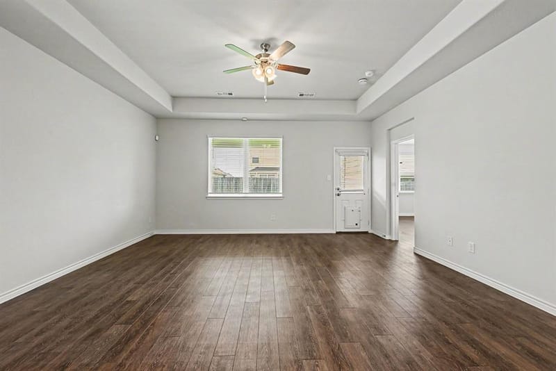 9828 Dynamics Drive, Fort Worth TX 76131 - Photo 12
