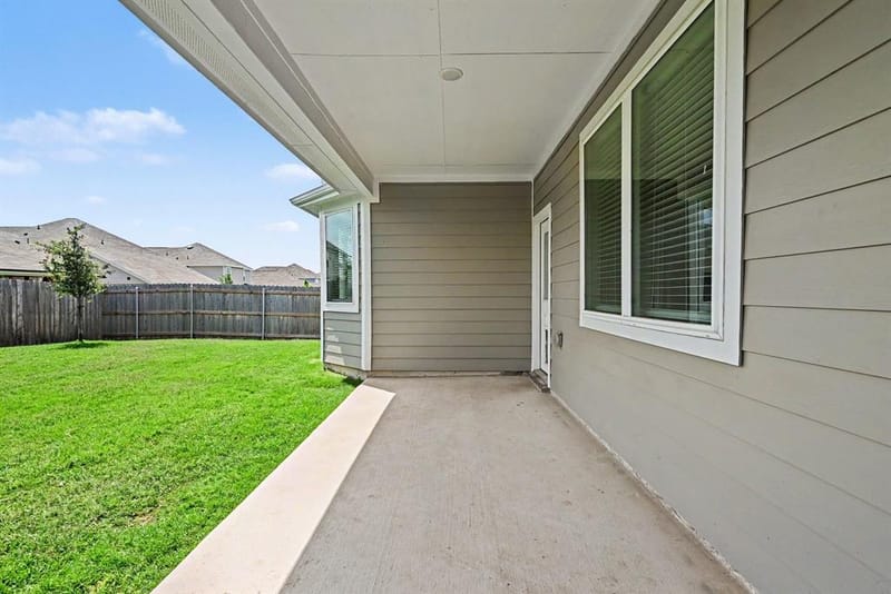 9828 Dynamics Drive, Fort Worth TX 76131 - Photo 26