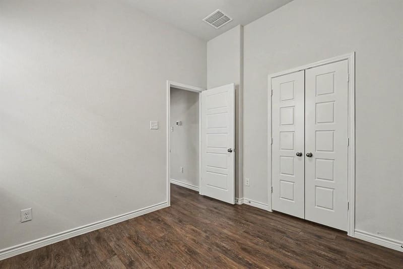 9828 Dynamics Drive, Fort Worth TX 76131 - Photo 22