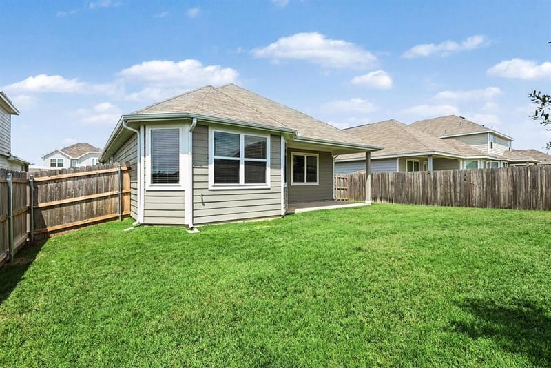 9828 Dynamics Drive, Fort Worth TX 76131 - Photo 32