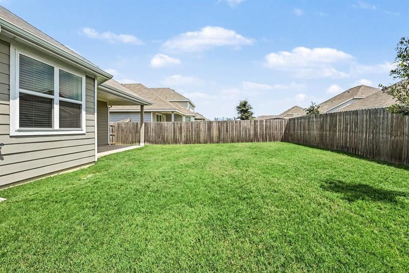9828 Dynamics Drive, Fort Worth TX 76131 - Photo 28