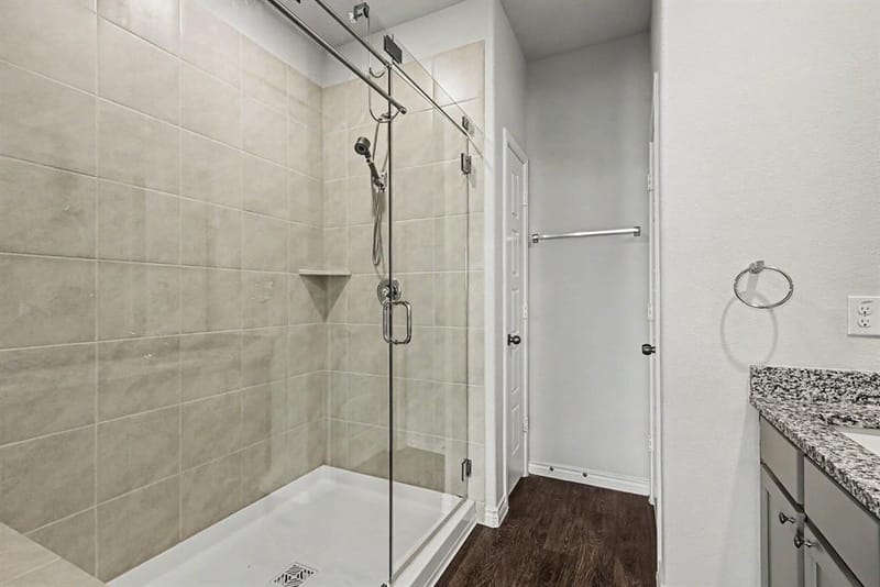 9828 Dynamics Drive, Fort Worth TX 76131 - Photo 20