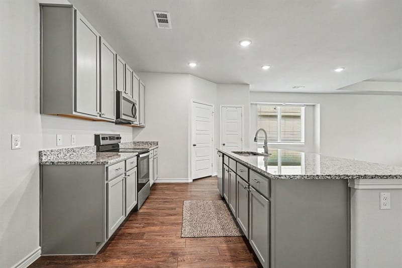 9828 Dynamics Drive, Fort Worth TX 76131 - Photo 9