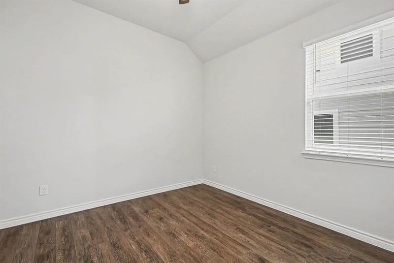 9828 Dynamics Drive, Fort Worth TX 76131 - Photo 24