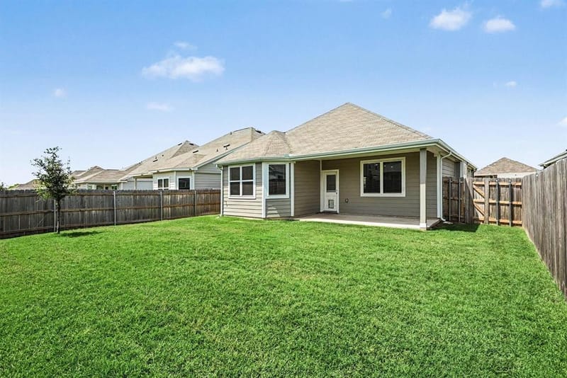 9828 Dynamics Drive, Fort Worth TX 76131 - Photo 30