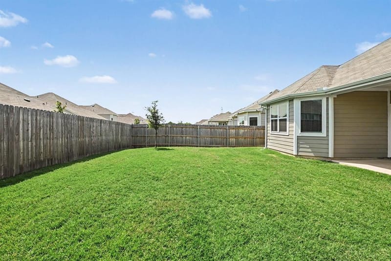 9828 Dynamics Drive, Fort Worth TX 76131 - Photo 33