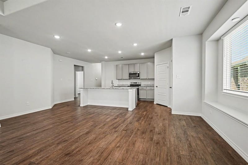 9828 Dynamics Drive, Fort Worth TX 76131 - Photo 14