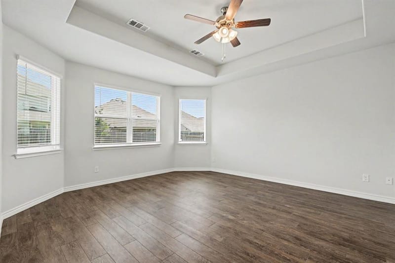 9828 Dynamics Drive, Fort Worth TX 76131 - Photo 18