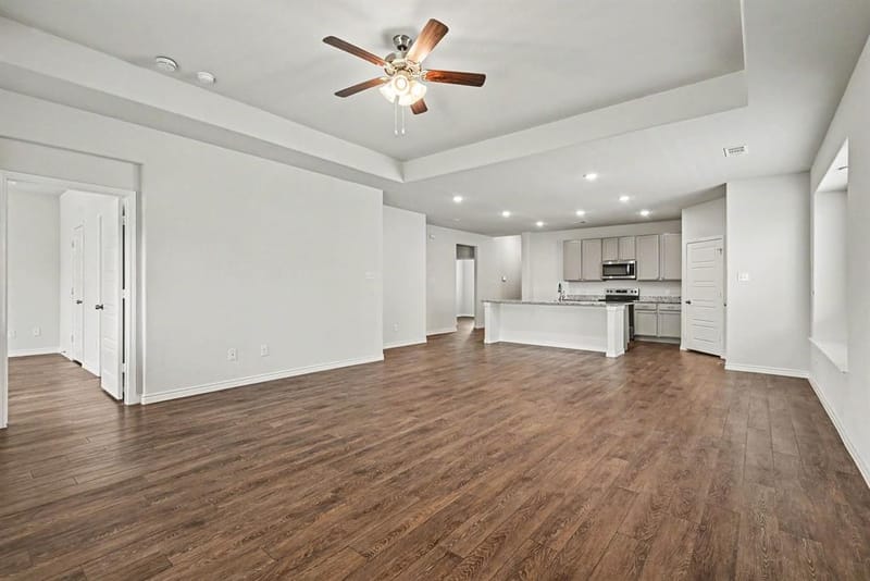 9828 Dynamics Drive, Fort Worth TX 76131 - Photo 15