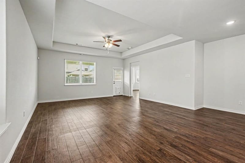 9828 Dynamics Drive, Fort Worth TX 76131 - Photo 11