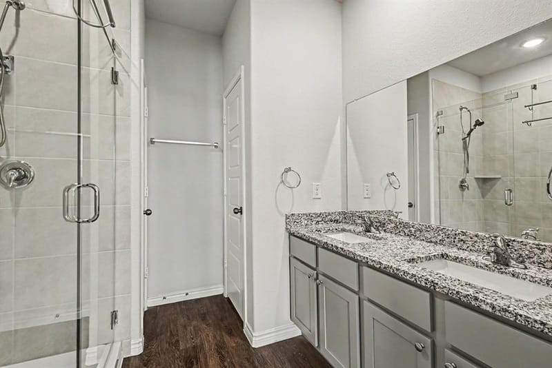 9828 Dynamics Drive, Fort Worth TX 76131 - Photo 19