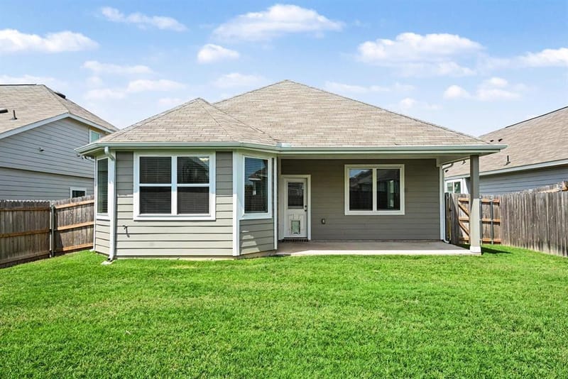 9828 Dynamics Drive, Fort Worth TX 76131 - Photo 29