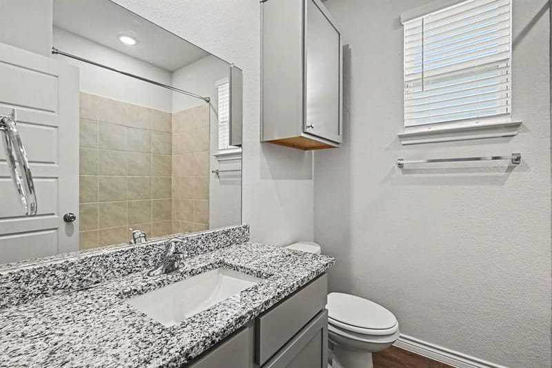 9828 Dynamics Drive, Fort Worth TX 76131 - Photo 25