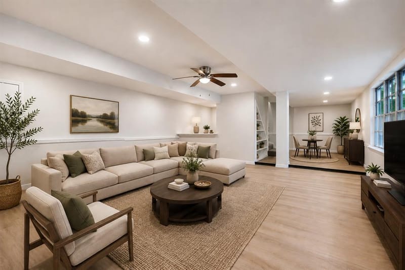 1409 Autumn Leaves Trail, Dallas TX 75241 - Photo 2