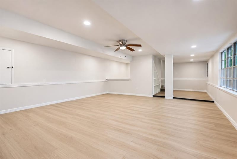 1409 Autumn Leaves Trail, Dallas TX 75241 - Photo 13