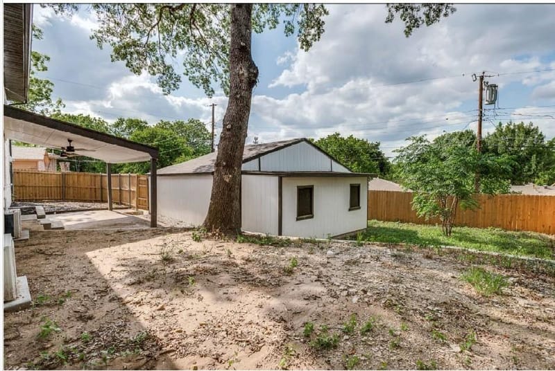 1409 Autumn Leaves Trail, Dallas TX 75241 - Photo 17