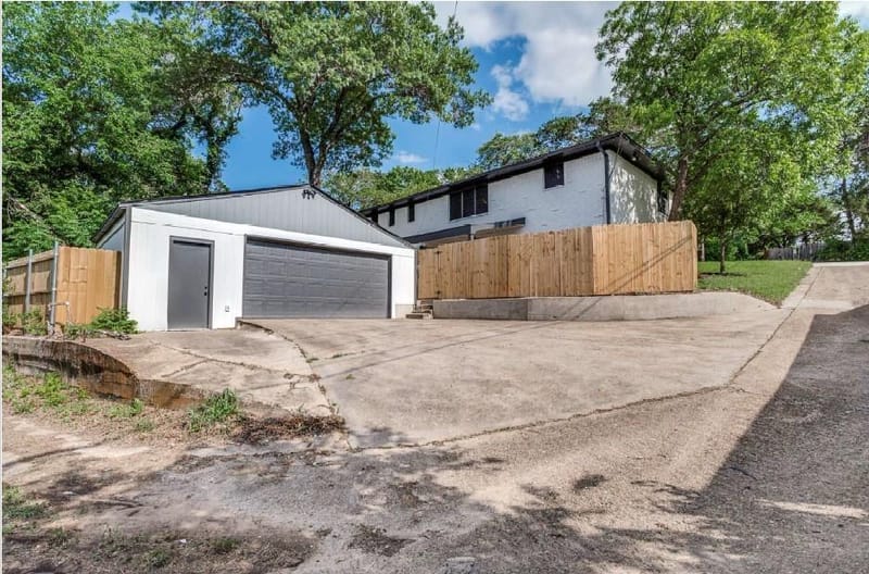 1409 Autumn Leaves Trail, Dallas TX 75241 - Photo 16