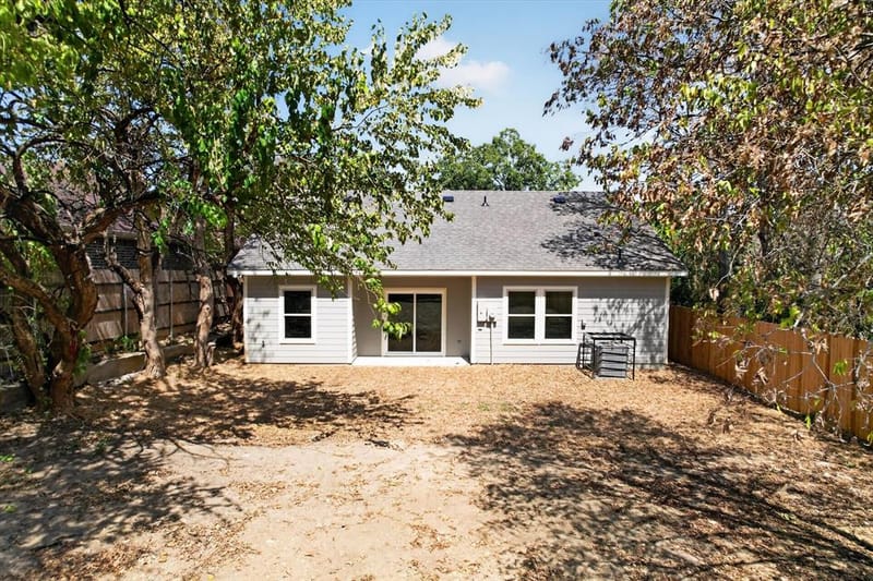 1708 Talton Avenue, Fort Worth TX 76104 - Photo 23
