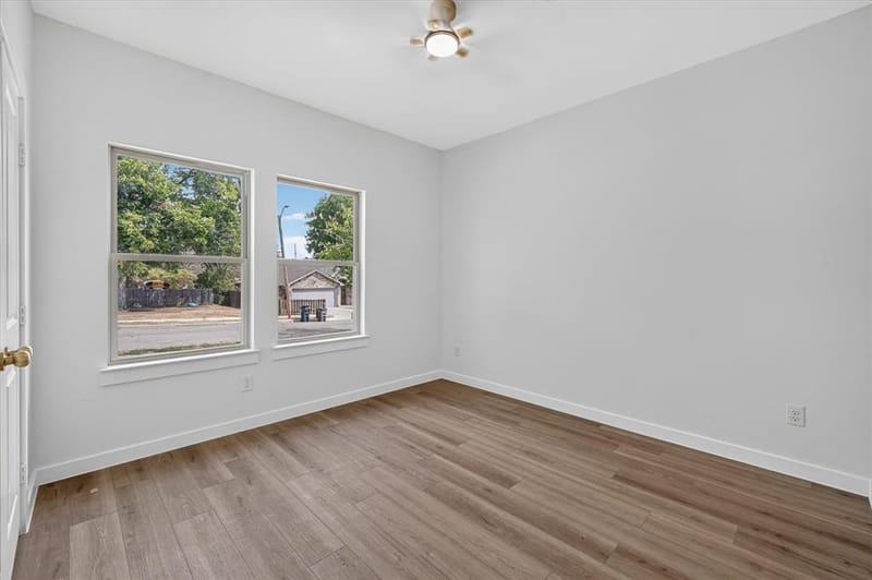 1708 Talton Avenue, Fort Worth TX 76104 - Photo 2