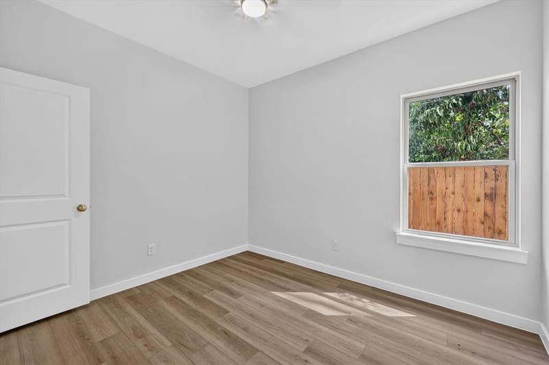 1708 Talton Avenue, Fort Worth TX 76104 - Photo 6