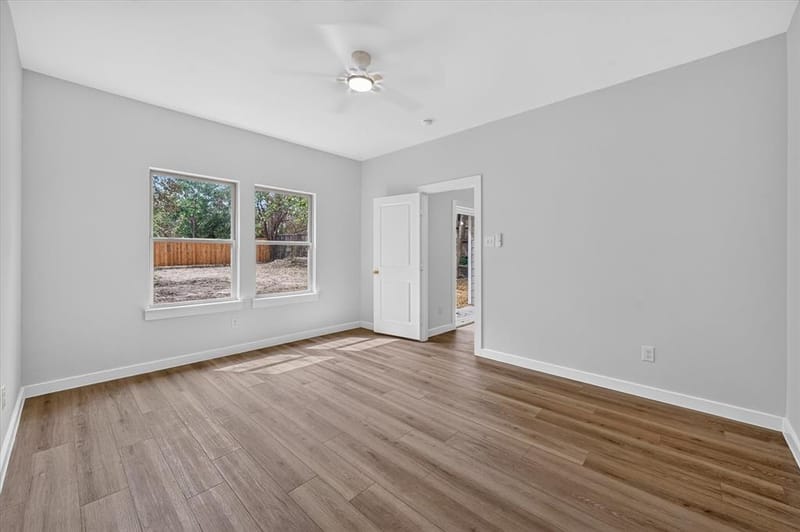 1708 Talton Avenue, Fort Worth TX 76104 - Photo 17
