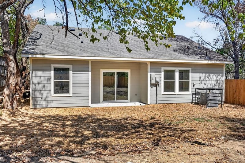 1708 Talton Avenue, Fort Worth TX 76104 - Photo 22