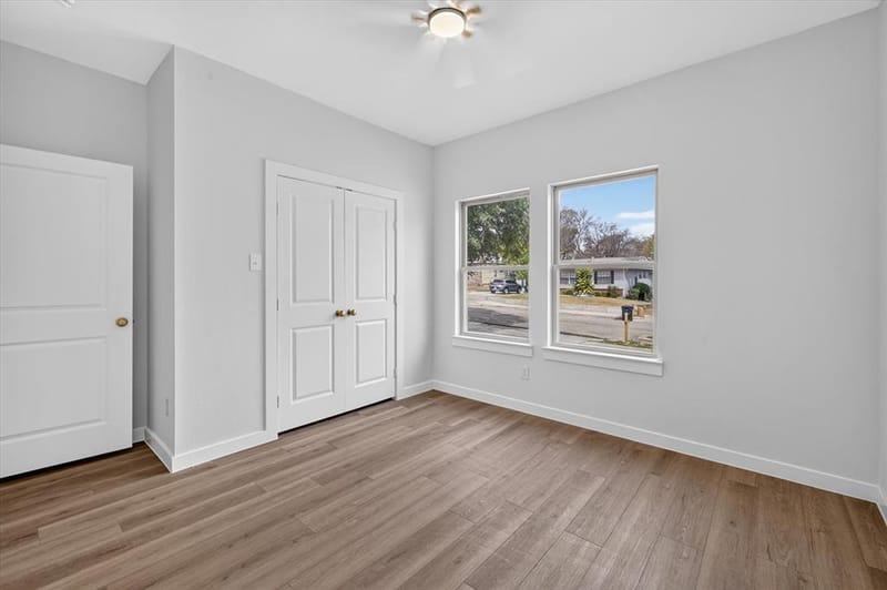 1708 Talton Avenue, Fort Worth TX 76104 - Photo 7