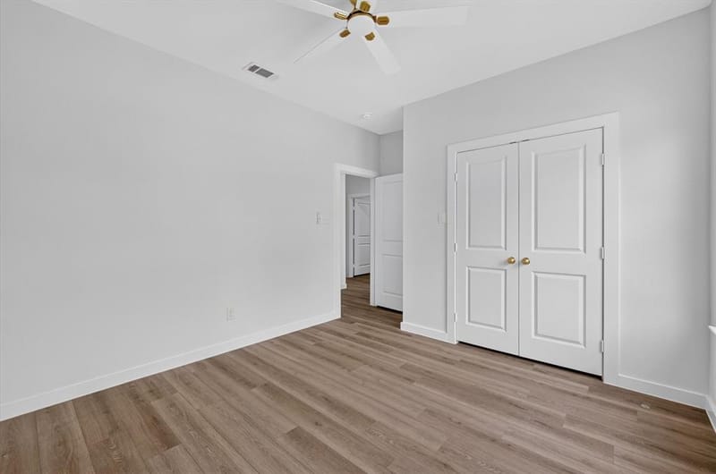 1708 Talton Avenue, Fort Worth TX 76104 - Photo 5