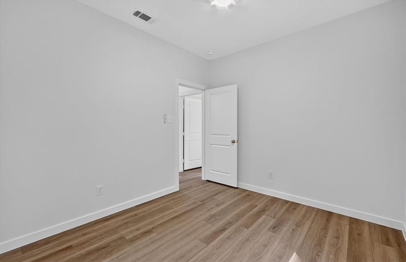 1708 Talton Avenue, Fort Worth TX 76104 - Photo 9