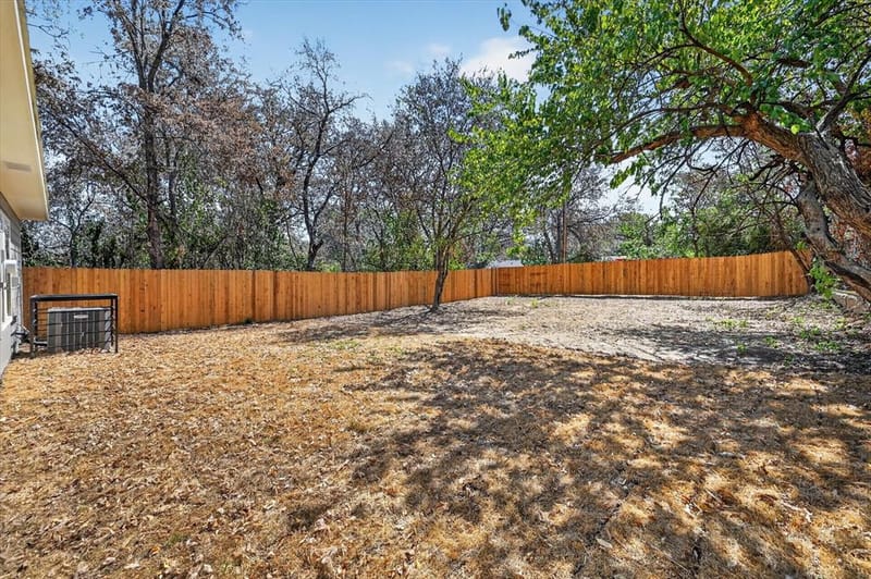 1708 Talton Avenue, Fort Worth TX 76104 - Photo 24