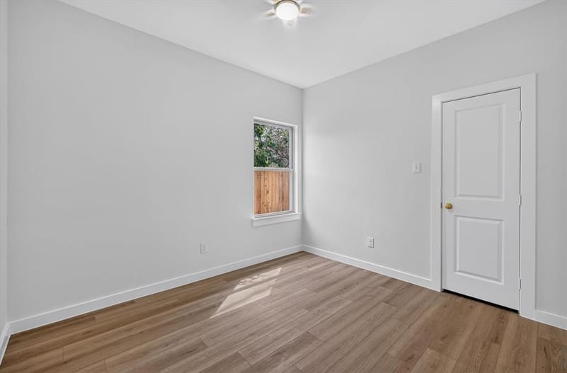 1708 Talton Avenue, Fort Worth TX 76104 - Photo 10