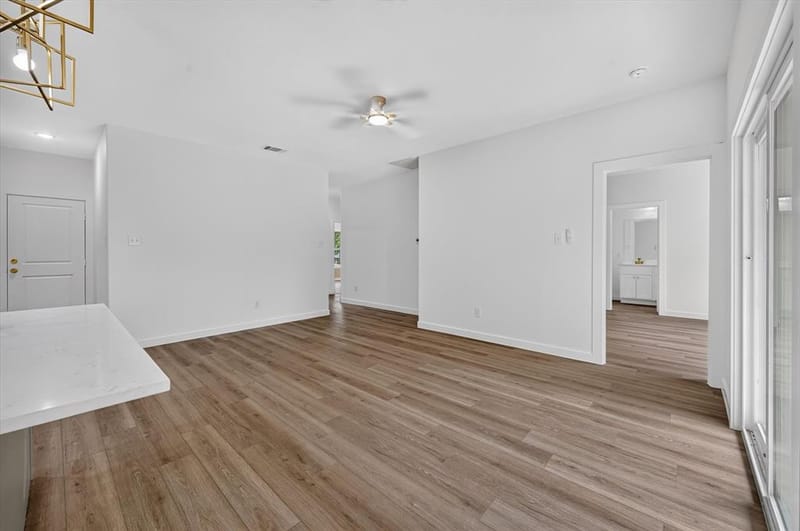1708 Talton Avenue, Fort Worth TX 76104 - Photo 4