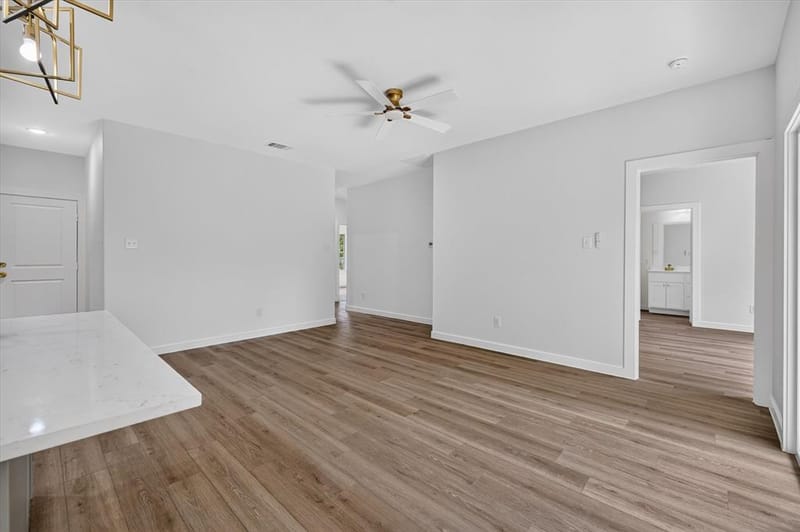 1708 Talton Avenue, Fort Worth TX 76104 - Photo 8