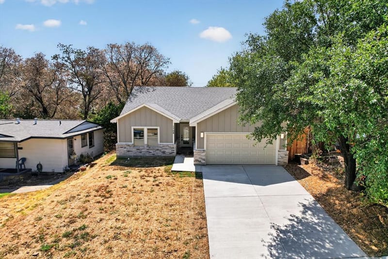 1708 Talton Avenue, Fort Worth TX 76104 - Photo 21
