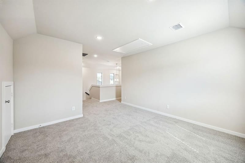 714 Knox River Drive, Princeton TX 75071 - Photo 28