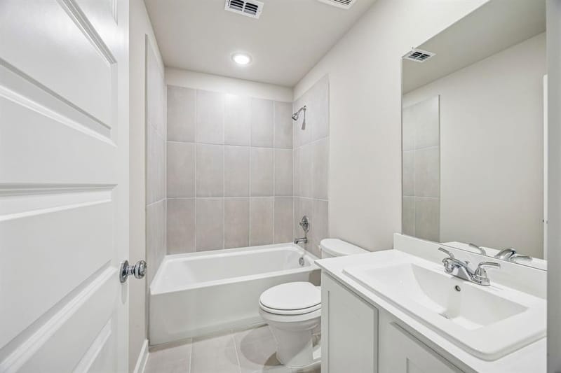 714 Knox River Drive, Princeton TX 75071 - Photo 33