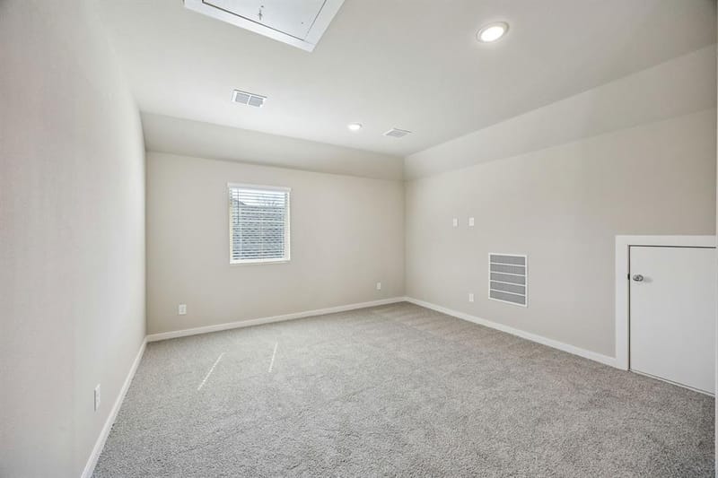 714 Knox River Drive, Princeton TX 75071 - Photo 29