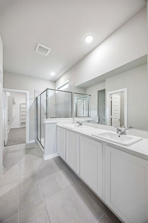 714 Knox River Drive, Princeton TX 75071 - Photo 25
