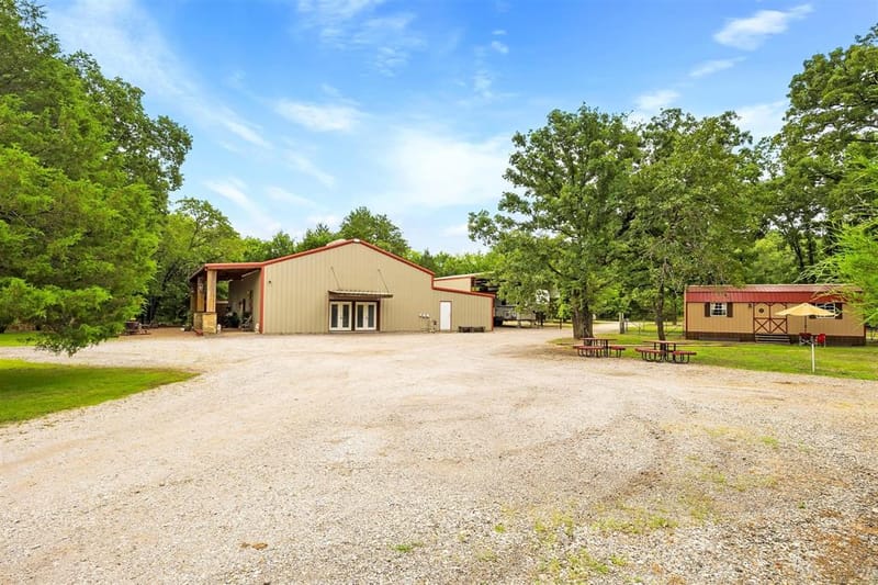 871 VZ County Road 1913, Fruitvale TX 75127 - Photo 6